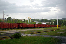 min 1119 1.jpg min 1119 1.jpg